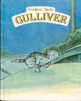 Gulliver