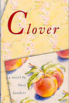 Clover (Large Print)