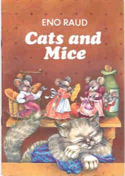 Cats and Mice