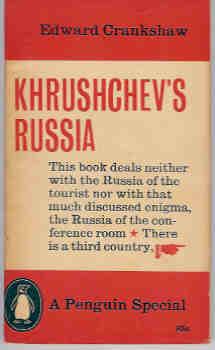 Khrushchev's Russia