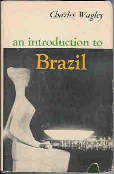 An Introduction to Brazil