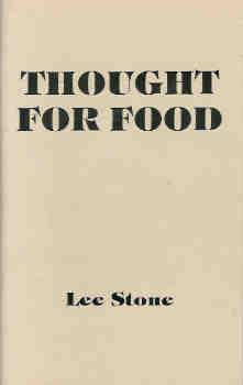 Thought for Food