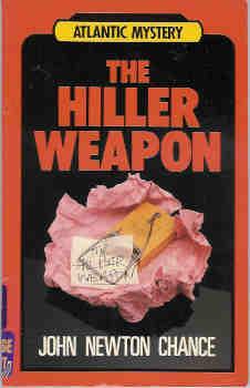 The Hiller Weapon