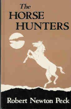 The Horse Hunters