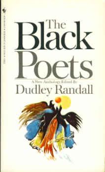 Black Poets