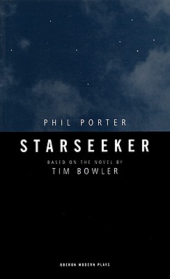 Seller image for Starseeker (Paperback or Softback) for sale by BargainBookStores