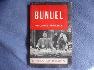 Luis bunuel