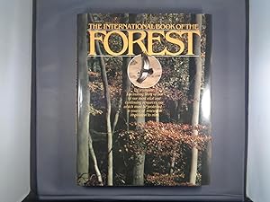 The International Book of the Forest