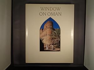 Window on Oman