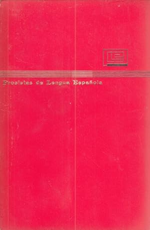 Seller image for LA MEDALLA DE PAPEL for sale by Librera Vobiscum