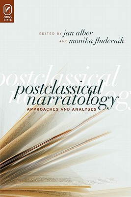 Imagen del vendedor de Postclassical Narratology: Approaches and Analyses (Paperback or Softback) a la venta por BargainBookStores