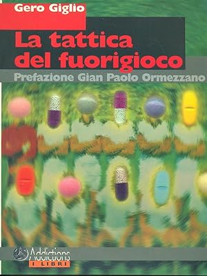 La tattica del fuorigioco