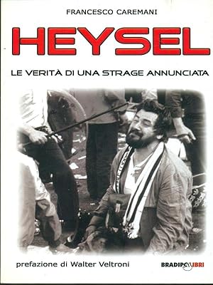 Heysel