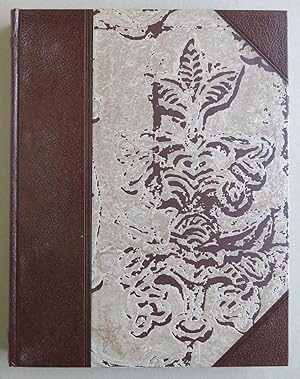 Imagen del vendedor de Pamiatniki russkoi arkhitektury i iskusstva XI-XIX vekov = Russian Architecture and Art of the 11th-19th centuries a la venta por Antikvariat Valentinska