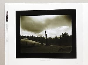 Immagine del venditore per Josef Sudek: Pokus o nastin ctvrteho rozmeru fotografie venduto da Antikvariat Valentinska