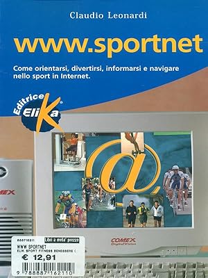 www.sportnet