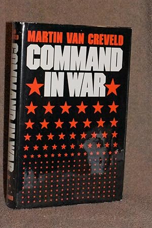 Command in War