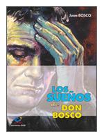 Immagine del venditore per Los sueos de Don Bosco venduto da Imosver