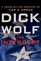 Immagine del venditore per Wolf, Dick | Intercept, The | Signed First Edition Copy venduto da VJ Books