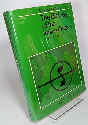 The Biology of the Indian Ocean