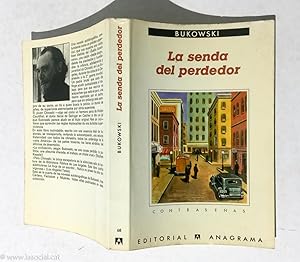 Seller image for La Senda Del Perdedor for sale by La Social. Galera y Libros