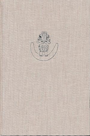Seller image for Bibliotheca Nubica, Nubia Et Oriens Christianus. Festschrift Fr C. Detlef G. Mller Zum 60. Geburtstag for sale by Fundus-Online GbR Borkert Schwarz Zerfa