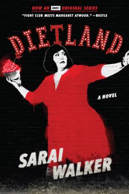 Seller image for Dietland (Tie-In) (Paperback or Softback) for sale by BargainBookStores