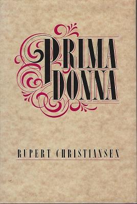 Prima Donna - A History