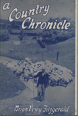 A Country Chronicle