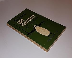 Seller image for The Trial Of Lady Chatterley - Regina v Penguin Books Limited - Penguin Special #5192 for sale by CURIO