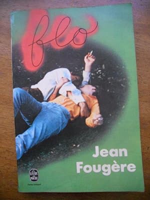 Image du vendeur pour Flo mis en vente par Frederic Delbos