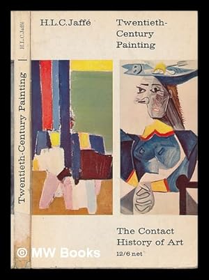 Seller image for Twentieth-Century Painting for sale by MW Books