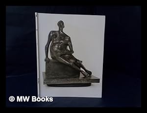 Immagine del venditore per Henry Moore : model to monument / introduction by David Finn venduto da MW Books