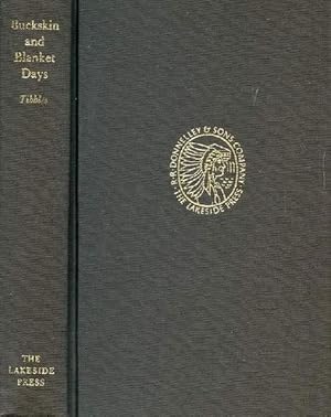 Arctic Explorations, The Second Grinnell Expedition In Search of Sir John Franklin 1853, 54, 55