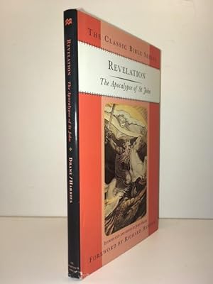 Revelation: The Apocalypse of St. John (Classic Bible Series)