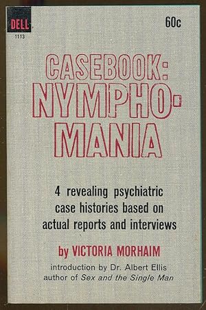 vintage adult books online vintage adult books online
