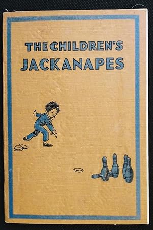 The Children's Jackanapes