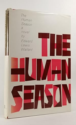 The Human Season