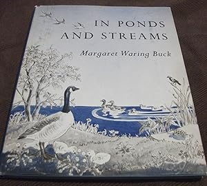 In Ponds and Streams