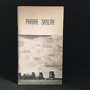 Prairie Skyline