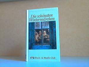 Die schönsten Wintermärchen