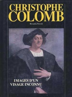 Colomb: Images d'un visage inconnu