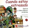 Seller image for CUANDO ESTOY ESTRESADO for sale by AG Library