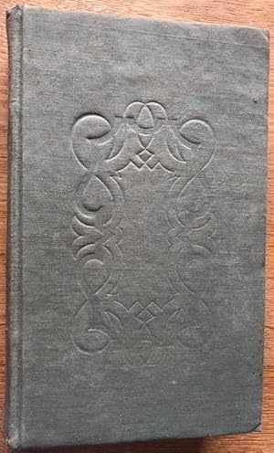 Imagen del vendedor de Das Christenthum und die Philosophen, oder entscheidende Darlegung. a la venta por Antiquariat Lohmann