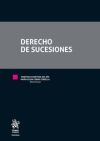 Derecho de Sucesiones