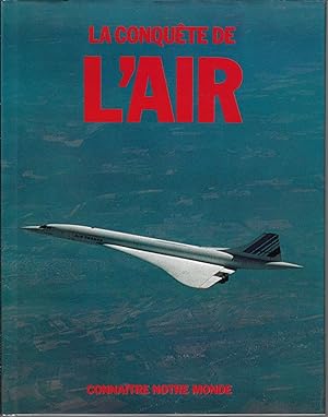 La Conquête de l'air