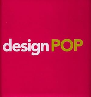 DesignPOP