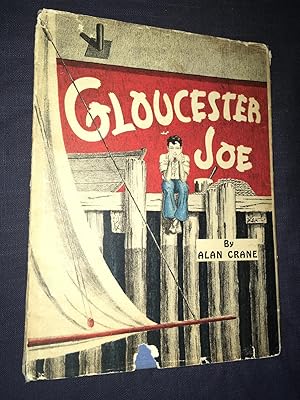 Gloucester Joe