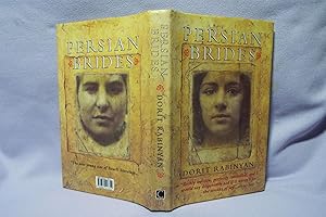 Immagine del venditore per Persian Brides : First printing venduto da PW Books