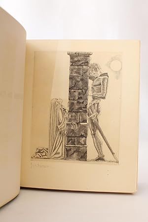 Image du vendeur pour L'abbesse de Castro mis en vente par Librairie Le Feu Follet